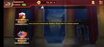 Screenshot_2021-08-12-21-38-52-01_0b69cc079d194a1d84d0b6a12124462b.webp