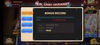 Screenshot_2021-08-12-21-25-10-25_0b69cc079d194a1d84d0b6a12124462b.webp