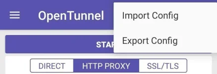 Screenshot_20210812-221115_OpenTunnel.webp