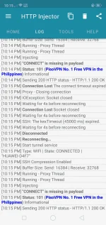 Screenshot_2021-08-12-22-15-13-78.webp