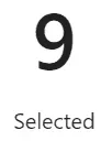 1628777953220.png 1628777953220.png