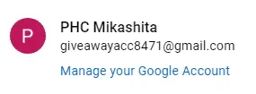 1628778198528.webp