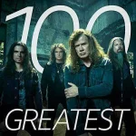 100-Greatest-Heavy-Metal-Songs.webp 100-Greatest-Heavy-Metal-Songs.webp