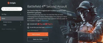 battlefield.webp