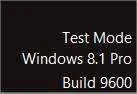 Test mode.webp