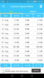 Screenshot_20210812-225621.webp Screenshot_20210812-225621.webp