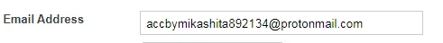 1628780966011.webp