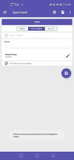 Screenshot_20210812_230929_com.opentunnel.app.webp