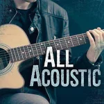 All-Acoustic.webp All-Acoustic.webp