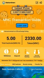 Screenshot_20210812-231635_MNC.webp