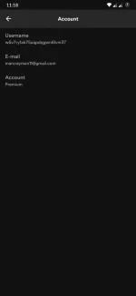 Screenshot_20210812-231819_Spotify_Lite.webp