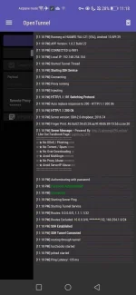 Screenshot_20210812_231826_com.opentunnel.app.webp