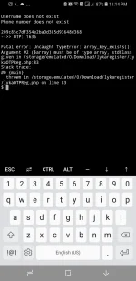 Screenshot_20210812-231435.webp