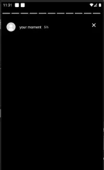 1628782313669.webp