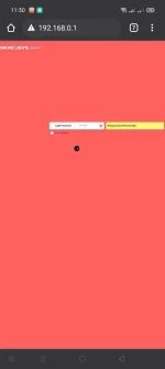 Screenshot_2021-08-12-23-30-00-53.webp