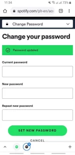 Screenshot_20210812-233414_Chrome.webp