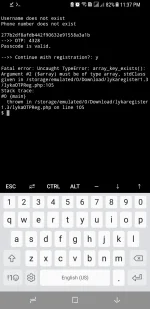 Screenshot_20210812-233731.webp