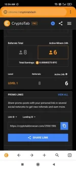 Screenshot_2021-08-13-00-26-58-406_pro.cryptotab.android.webp Screenshot_2021-08-13-00-26-58-406_pro.cryptotab.android.webp