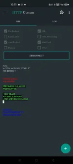 Screenshot_2021-08-13-00-53-35-16_8661fb0cac2bd1584058d5e43ee5e019.webp