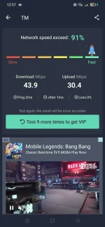 Screenshot_2021-08-13-00-57-32-21_3bd9a12b4daf0f796475f1854cc1f976.webp