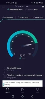 Screenshot_20210813_012818_org.zwanoo.android.speedtest.webp