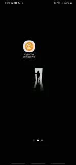 Screenshot_20210813-012948_One UI Home.webp Screenshot_20210813-012948_One UI Home.webp