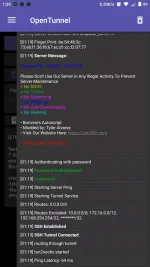Screenshot_2021-08-13-01-39-25-834_com.opentunnel.app.webp