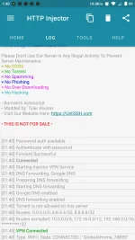 Screenshot_2021-08-13-01-40-30-059_com.evozi.injector.webp