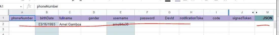 1628792151182.webp 1628792151182.webp