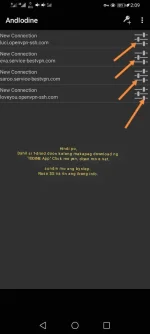 Screenshot_20210813_021304.webp