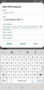 Screenshot_20210813-021815_Settings.webp