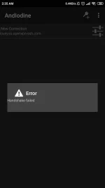 Screenshot_2021-08-13-02-35-33-910_org.xapek.andiodine.webp