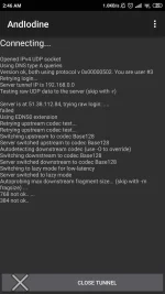 Screenshot_2021-08-13-02-46-04-347_org.xapek.andiodine.webp
