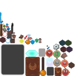 SpriteAtlasTexture_[UI]card_battle_1024x1024_fmt47-00000000000000000000000000000000-4.webp
