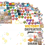 SpriteAtlasTexture_[UI]common_2048x2048_fmt47-00000000000000000000000000000000-1.webp
