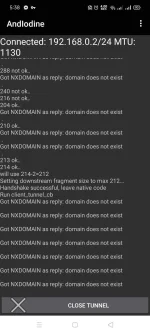 Screenshot_2021-08-13-05-38-43-43.webp