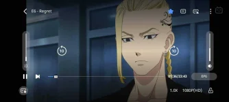 Screenshot_20210813_054027_com.bstar.intl.webp