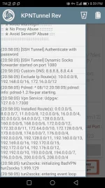Screenshot_20210812-205909.webp