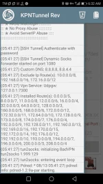 Screenshot_20210813-063259.webp