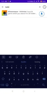 Screenshot_2021-08-13-07-23-15-124_org.fdroid.fdroid.webp