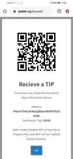 Screenshot_20210813_074905_com.android.chrome.jpg