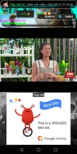 Screenshot_20210813-075502.webp
