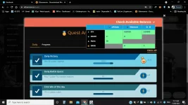 Screenshot (42).webp