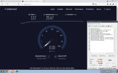 bossEFTABS.webp