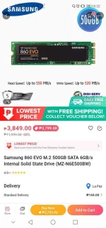 Screenshot_20210813_083207_com.lazada.android.webp