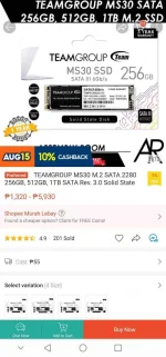 Screenshot_20210813_083122_com.shopee.ph.webp