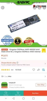 Screenshot_20210813_083117_com.shopee.ph.webp