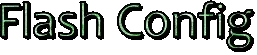 1628816667043.png 1628816667043.png