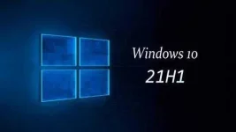 1034fcde0c52.webp 1034fcde0c52.webp