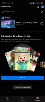 Screenshot_2021-08-11-17-49-42-45_1416f938ee57ce661c832da32616b710.jpg